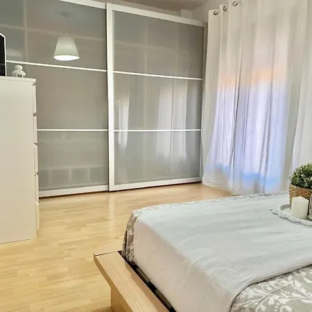 Casa Mira La Vega * Brenes