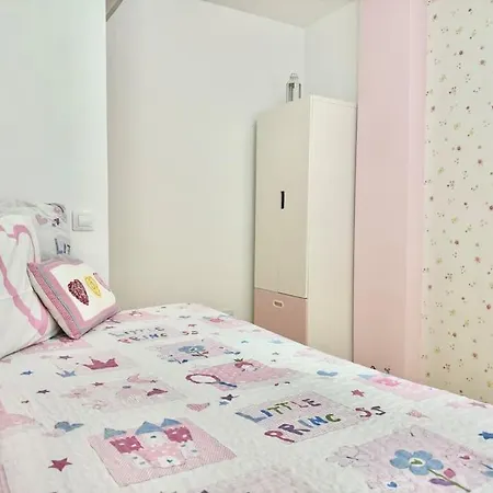 Casa Mira La Vega Сasa de vacaciones Brenes