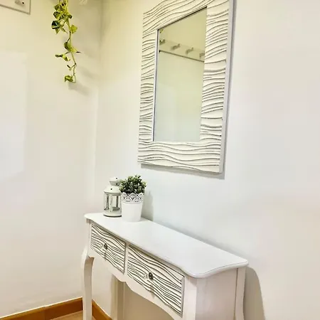 Casa Mira La Vega *