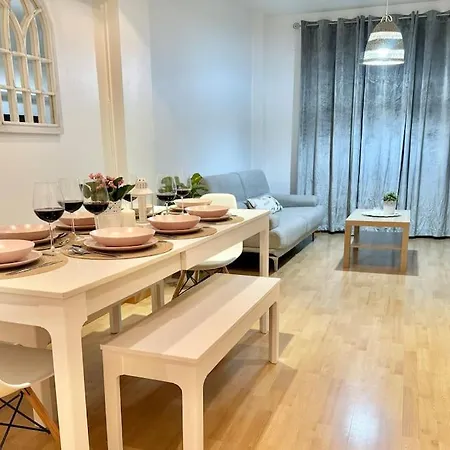 Casa Mira La Vega Сasa de vacaciones Brenes