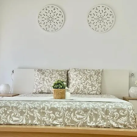 Casa Mira La Vega