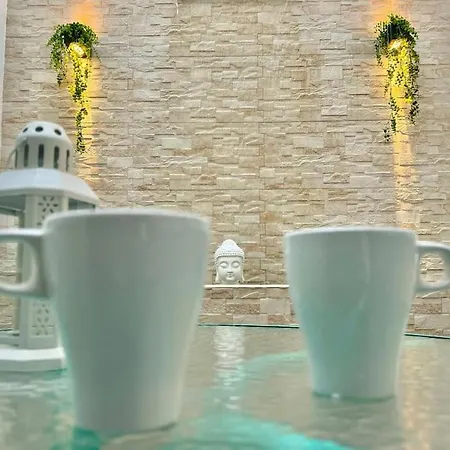 Casa Mira La Vega Сasa de vacaciones Brenes